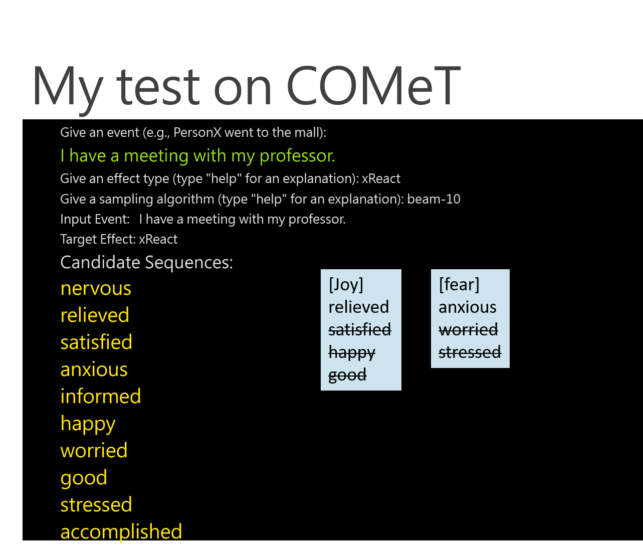 Dynamic Knowledge Graph Construction for Zero-shot Commonsense Question ...